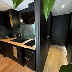 Munduk De Luxe Atypique *